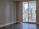 1212 N Lasalle Unit 1303, Chicago, IL 60610