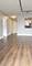 1212 N Lasalle Unit 1303, Chicago, IL 60610