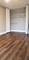 1212 N Lasalle Unit 1303, Chicago, IL 60610