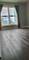 1212 N Lasalle Unit 1303, Chicago, IL 60610