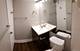 1212 N Lasalle Unit 1303, Chicago, IL 60610