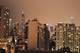 1212 N Lasalle Unit 1303, Chicago, IL 60610