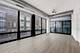 660 W Wayman Unit 304B, Chicago, IL 60661