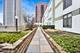 660 W Wayman Unit 304B, Chicago, IL 60661