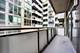 660 W Wayman Unit 304B, Chicago, IL 60661