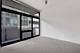 660 W Wayman Unit 304B, Chicago, IL 60661