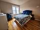 2218 N St Louis Unit 2, Chicago, IL 60647