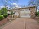 1117 Barberry, Downers Grove, IL 60515