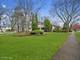 1117 Barberry, Downers Grove, IL 60515