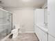 1117 Barberry, Downers Grove, IL 60515