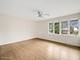 1117 Barberry, Downers Grove, IL 60515
