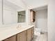 1117 Barberry, Downers Grove, IL 60515