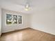 1117 Barberry, Downers Grove, IL 60515