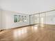 1117 Barberry, Downers Grove, IL 60515