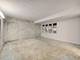 1117 Barberry, Downers Grove, IL 60515
