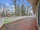 1117 Barberry, Downers Grove, IL 60515