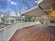 1117 Barberry, Downers Grove, IL 60515