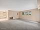 1117 Barberry, Downers Grove, IL 60515