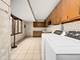 1117 Barberry, Downers Grove, IL 60515