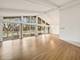 1117 Barberry, Downers Grove, IL 60515