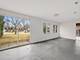 1117 Barberry, Downers Grove, IL 60515