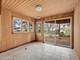 1117 Barberry, Downers Grove, IL 60515