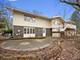 1117 Barberry, Downers Grove, IL 60515