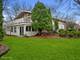 1117 Barberry, Downers Grove, IL 60515