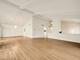 1117 Barberry, Downers Grove, IL 60515