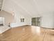 1117 Barberry, Downers Grove, IL 60515