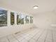 1117 Barberry, Downers Grove, IL 60515