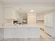 1117 Barberry, Downers Grove, IL 60515