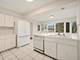 1117 Barberry, Downers Grove, IL 60515