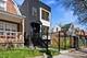 904 N Trumbull, Chicago, IL 60651