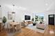 904 N Trumbull, Chicago, IL 60651