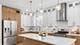 904 N Trumbull, Chicago, IL 60651