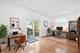 904 N Trumbull, Chicago, IL 60651