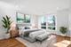 904 N Trumbull, Chicago, IL 60651
