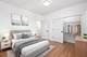 904 N Trumbull, Chicago, IL 60651