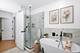 904 N Trumbull, Chicago, IL 60651