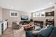 904 N Trumbull, Chicago, IL 60651