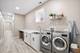 904 N Trumbull, Chicago, IL 60651