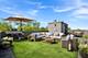 904 N Trumbull, Chicago, IL 60651