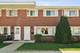 1058 N Boxwood Unit A, Mount Prospect, IL 60056