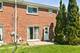 1058 N Boxwood Unit A, Mount Prospect, IL 60056