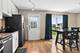 1058 N Boxwood Unit A, Mount Prospect, IL 60056
