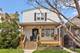 3416 W 60th, Chicago, IL 60629