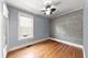 3416 W 60th, Chicago, IL 60629