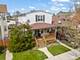 3416 W 60th, Chicago, IL 60629