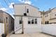 3416 W 60th, Chicago, IL 60629